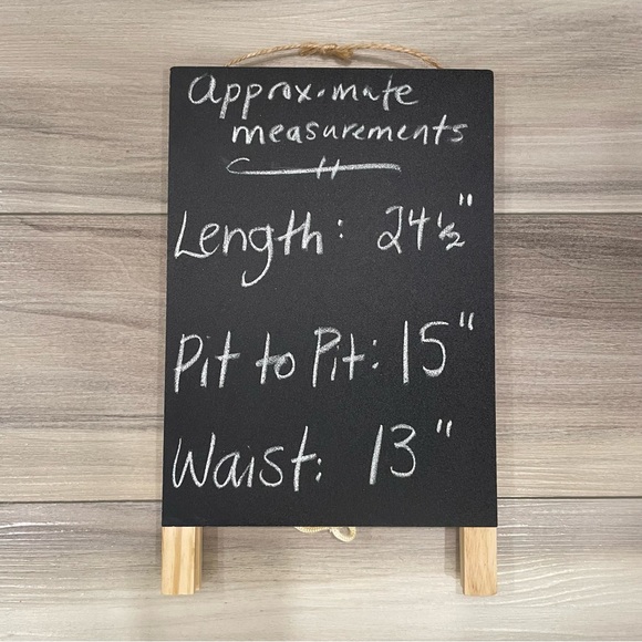 KIMCHI BLUE Urban Outfitters Ana Cap Sleeve Black Mini Dress Size Small - Picture 16 of 16